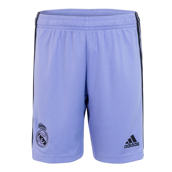 Pantaloni Real Madrid Away 22/23